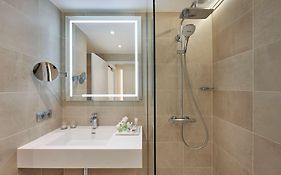 Nh Collection Marseille